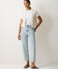 Michellebellardo.shop25a73ba598 1