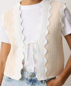 Michellebellardo.shop25a73ba598 2