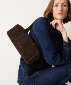 Michellebellardo.shop2619ed447b 1