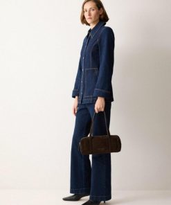 Michellebellardo.shop2619ed447b 2