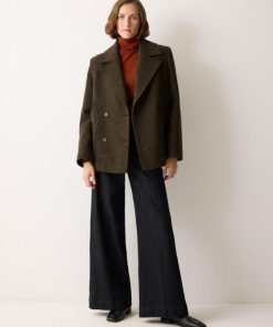 Michellebellardo.shop2651ac9b7f 2