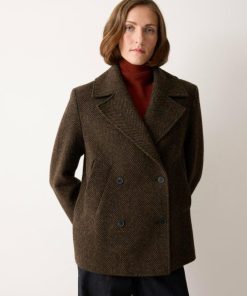 Michellebellardo.shop2651ac9b7f 4