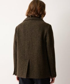 Michellebellardo.shop2651ac9b7f 5