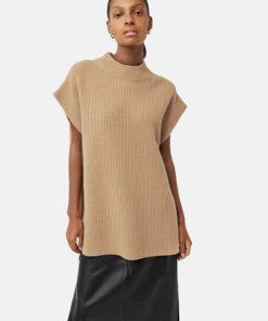 Michellebellardo.shop27212470d9 1