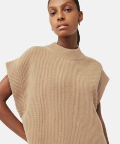 Michellebellardo.shop27212470d9 2