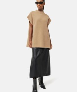 Michellebellardo.shop27212470d9 3