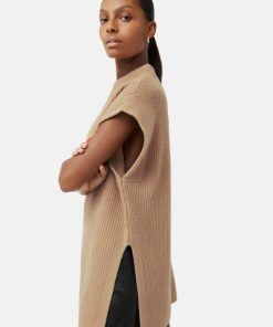 Michellebellardo.shop27212470d9 4