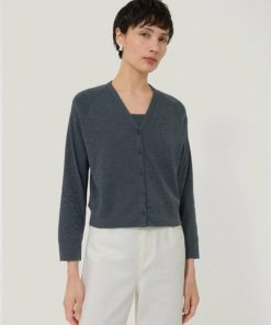 Michellebellardo.shop27514d6108 1