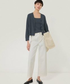 Michellebellardo.shop27514d6108 2