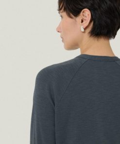 Michellebellardo.shop27514d6108 3