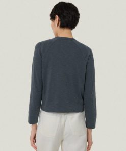 Michellebellardo.shop27514d6108 4