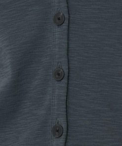 Michellebellardo.shop27514d6108 5