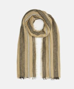 Michellebellardo.shop287e2d1aaa 1