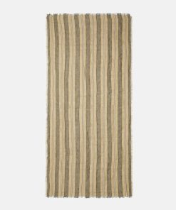 Michellebellardo.shop287e2d1aaa 3