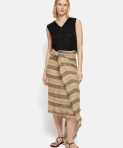 Michellebellardo.shop287e2d1aaa 4