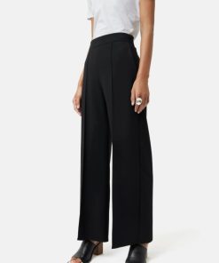 Michellebellardo.shop289eb6eaee 1