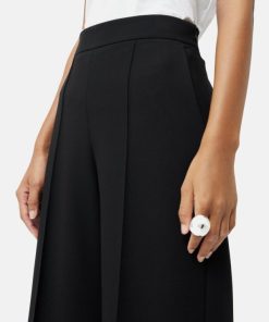 Michellebellardo.shop289eb6eaee 2