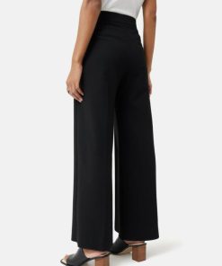 Michellebellardo.shop289eb6eaee 4