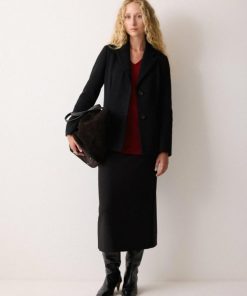 Michellebellardo.shop298f27d881 3