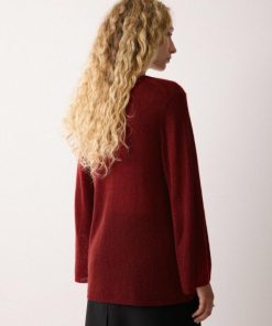 Michellebellardo.shop298f27d881 4