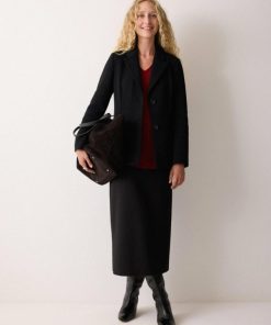 Michellebellardo.shop298f27d881 5