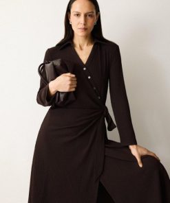 Michellebellardo.shop29e335cc40 1