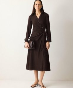 Michellebellardo.shop29e335cc40 2