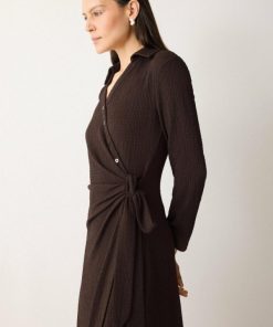 Michellebellardo.shop29e335cc40 3