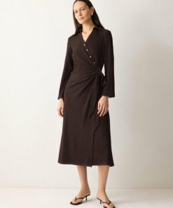 Michellebellardo.shop29e335cc40 4