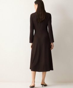 Michellebellardo.shop29e335cc40 5