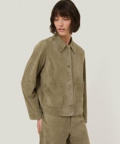 Michellebellardo.shop2a5884694e 1