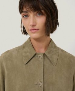 Michellebellardo.shop2a5884694e 2