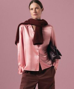 Michellebellardo.shop2afd6272b2 1