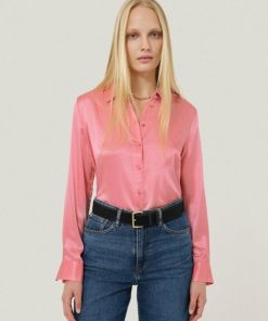 Michellebellardo.shop2afd6272b2 2