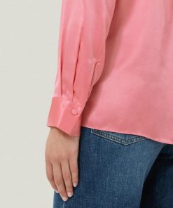 Michellebellardo.shop2afd6272b2 3