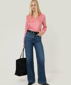 Michellebellardo.shop2afd6272b2 4