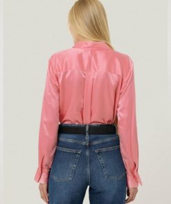 Michellebellardo.shop2afd6272b2 5