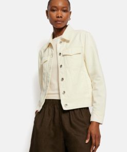 Michellebellardo.shop2b0e38fda1 1