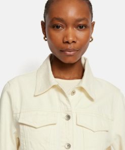 Michellebellardo.shop2b0e38fda1 2