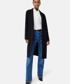 Michellebellardo.shop2b3365e3af 1