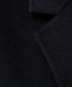 Michellebellardo.shop2b3365e3af 2