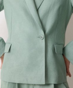 Michellebellardo.shop2b5816877a 3