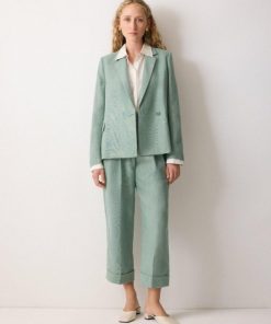 Michellebellardo.shop2b5816877a 4