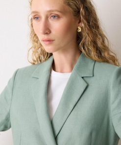 Michellebellardo.shop2b5816877a 5