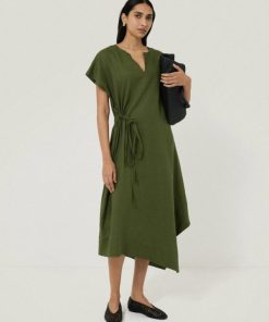 Michellebellardo.shop2bf2d5e6e2 1