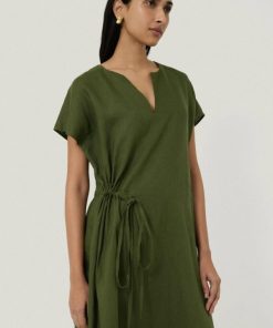 Michellebellardo.shop2bf2d5e6e2 2