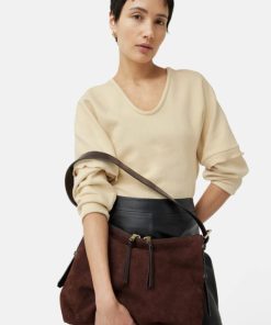 Michellebellardo.shop2c3142b966 2