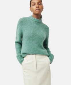 Michellebellardo.shop2c97cd522f 1