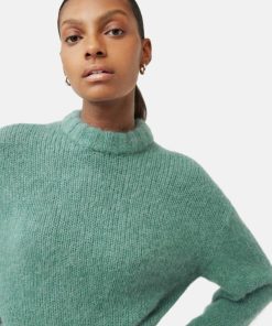 Michellebellardo.shop2c97cd522f 2