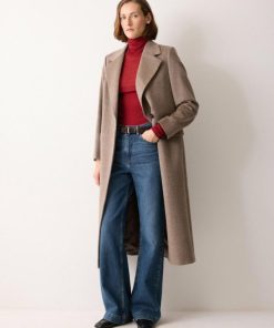 Michellebellardo.shop2cab6a5c77 1